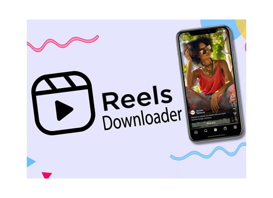 Ladda ner Instagram Reels-videor