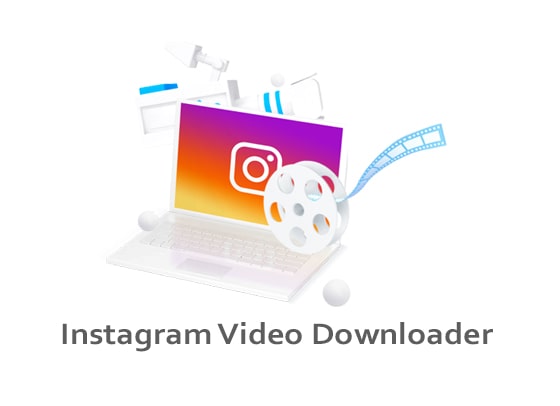 Ladda ner Instagram-video